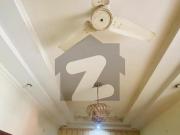 5 Marla House For Sale Eden Garden Eden Gardens