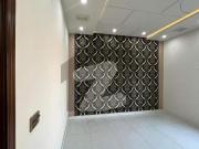 5 Marla House For Sale Eden Orchard