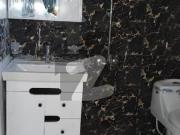 5 Marla House For Sale Electricity Water Samarzar...