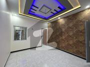 5 Marla House For Sale, Executive Lodges. Warsak Road