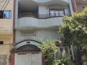 5 Marla House For Sale Faisalabad Satiana Road ID 97685