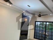 5 Marla House For Sale Formanites Housing Scheme