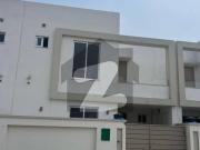 5 Marla House For Sale G5 Block, Bahria Orchard Phase 4,...