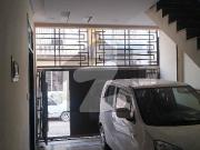 5 Marla House For Sale Ghouri Garden Lehtrar Road...