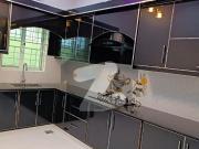 5 Marla House For Sale Great Location Newly Constructed...