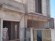 5 Marla house for sale grey structure Rawalpindi...