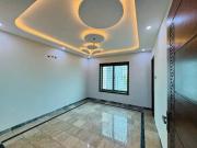 5 Marla house for sale Gujranwala Eminabad More ID 101579