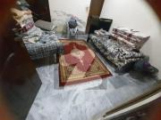 5 Marla House For Sale Gulshan e Iqbal