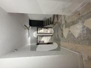 5 Marla House For sale Hayatabad Phase 3 L3