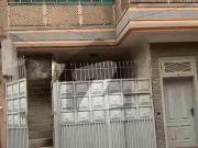 5 Marla House For Sale Hayatabad Phase 6 F6