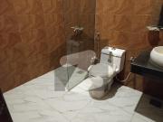 5 Marla House For Sale In 3 Year Installment DHA Phase 1...