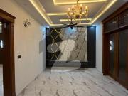 5 Marla House For Sale in a Prime Location Officers Home...