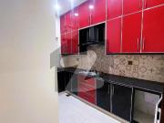 5 Marla House For Sale In AA Block Bahria Town Lahore...