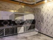 5 Marla House for Sale in Adyla Road Near Gulshanabad...