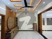 5 Marla house for sale in Airport Housing Society