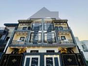 5 Marla House For Sale In Al Rehman Garden Phase 2