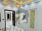 5 Marla House For Sale In Al Rehman Garden Phase 2