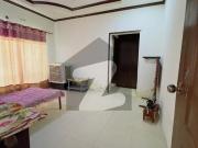 5 Marla House for Sale in Ali Block, Bahria Town Lahore...