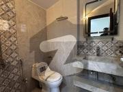 5 Marla House For sale In B 17