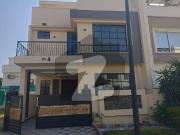 5 Marla House For Sale In Bahria Enclave Islamabad
