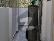 5 Marla House For Sale In Bahria Enclave Islamabad