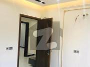 5 Marla House For Sale In Bahria Orchard Lahore Bahria...
