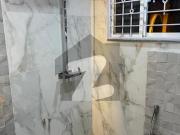 5 marla house for sale in bahria orchard phasae 2 bahria...
