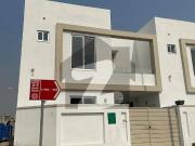 5 Marla House For Sale In Bahria Orchard Phase 4, G 5...