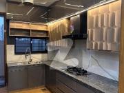 5 Marla House For Sale In Bahria Orhcard Phase 2 Prime...