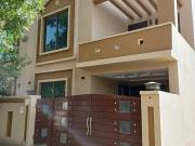 5 Marla House For Sale In Bahria Town Lahore Bahria Town...