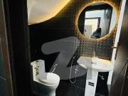 5 Marla House For Sale In Bahria Town Lahore Bahria Town...