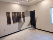 5 Marla House For Sale In Bahria Town M Block With...