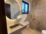 5 Marla House for Sale in Bahria Town Phase 8 M Block |...