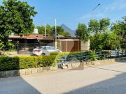 5 Marla House For Sale In Bahria Town Rawalpindi