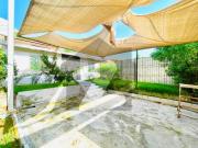 5 Marla House For Sale In Bahria Town Rawalpindi Bahria...