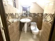 5 Marla House for sale in Bahria town Rawalpindi Bahria...