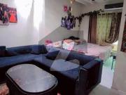 5 Marla House For Sale In Banker Society Block C Bankers...