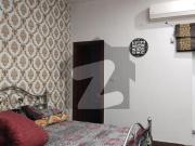 5 Marla House For Sale In Beautiful. Tech town tnt colony