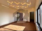 5 Marla House For Sale In Block A Ext, Citi Housing...