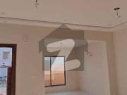 5 marla house for sale in c block 5 marla house for sale in c block