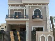 5 Marla House For Sale in Citi Housing Gujranwala Citi...