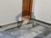 5 Marla House for Sale in Citi Housing Samundari Road,...