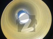 5 Marla House For Sale In Citi Housing Sialkot Citi...