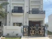 5 Marla House For Sale In Citi Housing Sialkot Citi...
