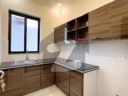 5 marla house for sale in dha 9 town lahore. DHA 9 Town