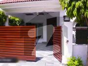 5 Marla House For Sale In DHA Defence In Only Rs. 25000