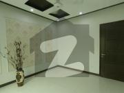 5 Marla House For Sale In DHA Defence In Only Rs. 25000...