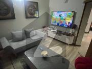 5 Marla House For Sale In Dha Phase2 Islamabad