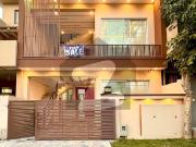 5 Marla House For Sale In DHA Phase 2 Islamabad