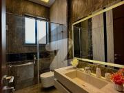 5 marla house for sale in dha phase 9 town dha 9 town